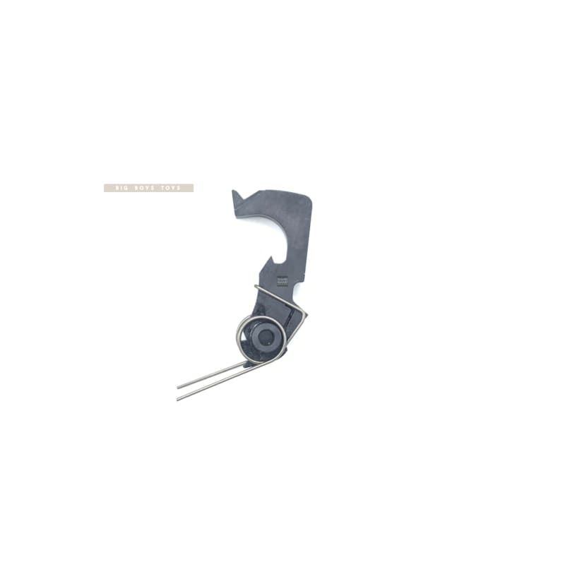 DNA Steel Hammer for DNA/VFC AR GBB - Bang Bang Airsoft