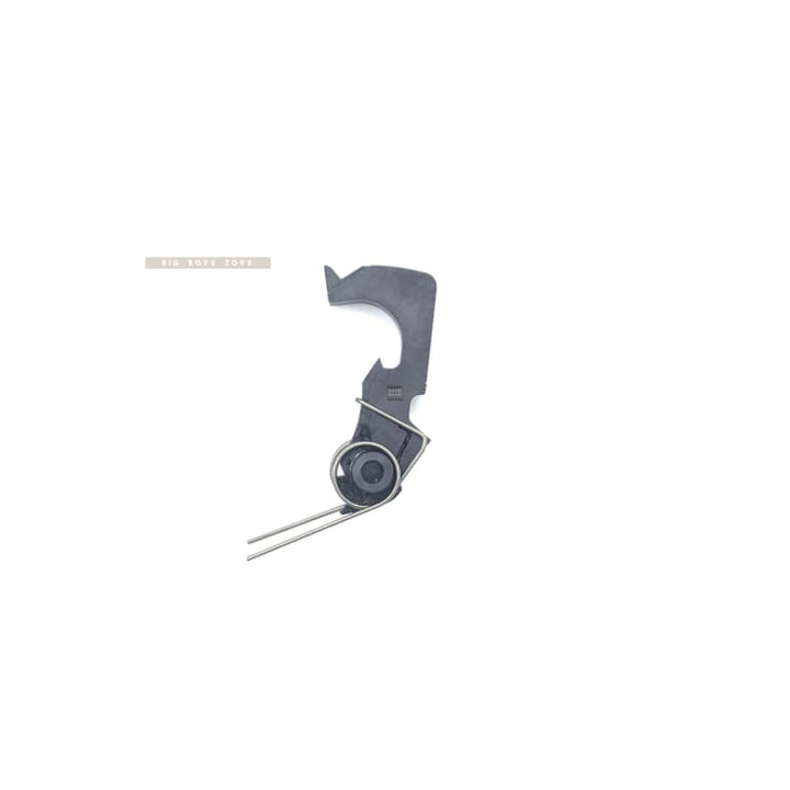 DNA Steel Hammer for DNA/VFC AR GBB - Bang Bang Airsoft