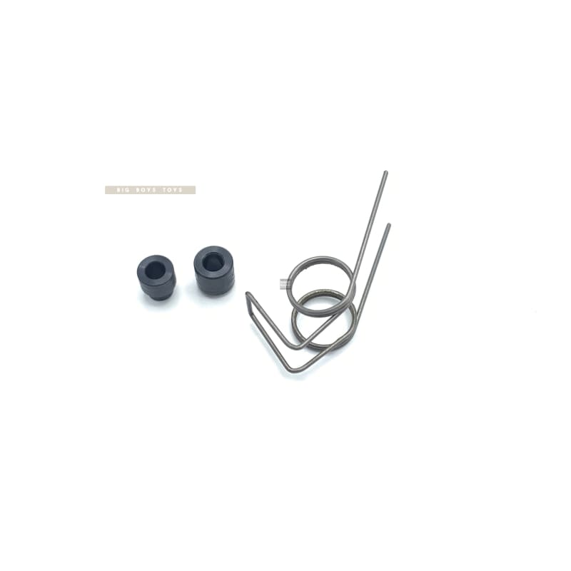 DNA Steel Hammer for DNA/VFC AR GBB - Bang Bang Airsoft