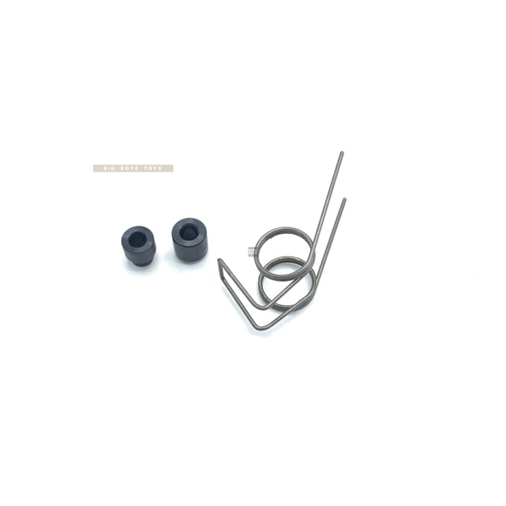 DNA Steel Hammer for DNA/VFC AR GBB - Bang Bang Airsoft