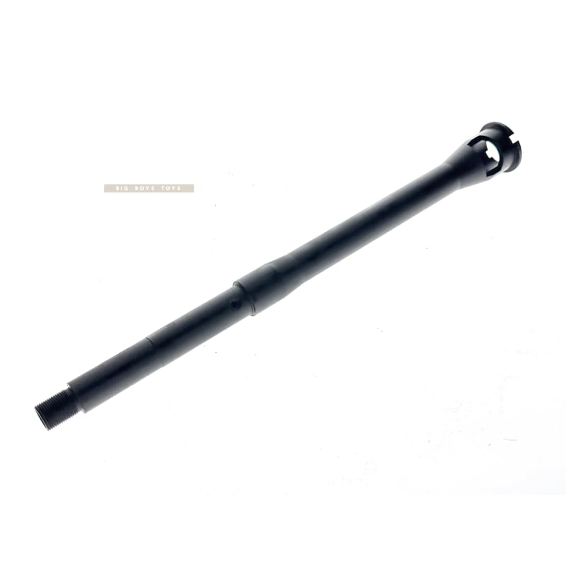 DNA Steel Outer Barrel - Bang Bang Airsoft