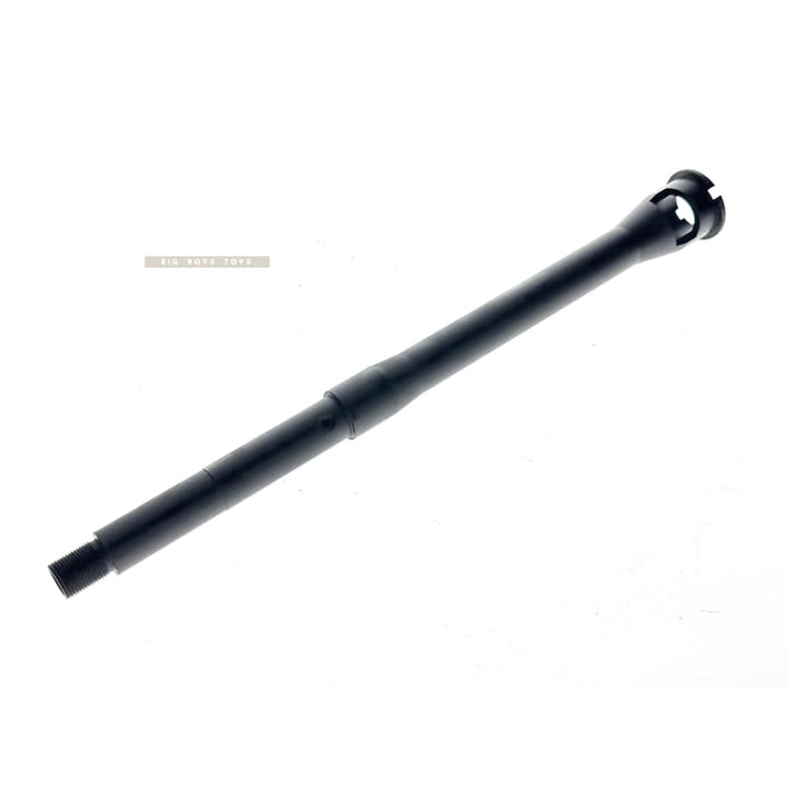 DNA Steel Outer Barrel - Bang Bang Airsoft