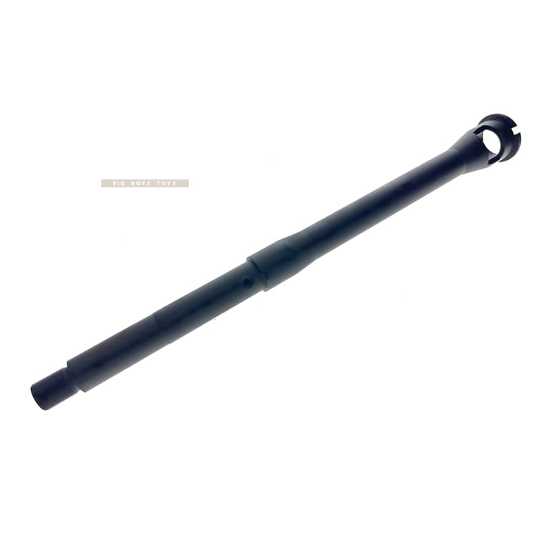 DNA Steel Outer Barrel - Bang Bang Airsoft