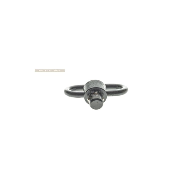 DNA Steel QD Sling Swivel - Bang Bang Airsoft