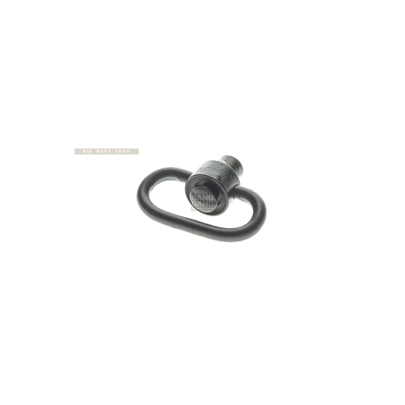 DNA Steel QD Sling Swivel - Bang Bang Airsoft