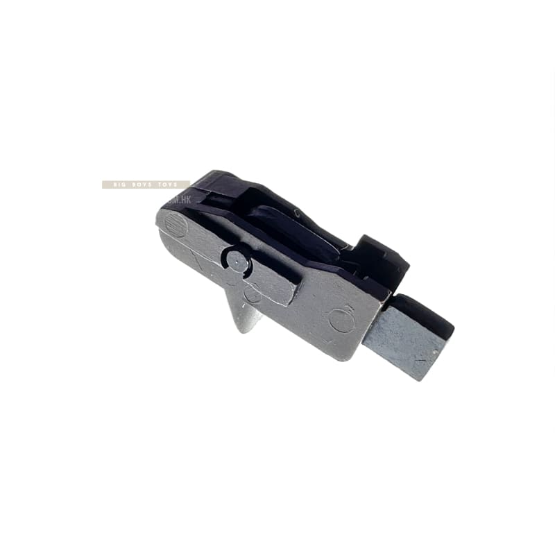 DNA Striker Ping for VFC GBBR System - Bang Bang Airsoft
