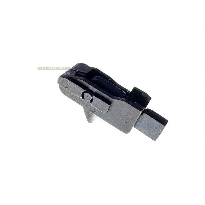 DNA Striker Ping for VFC GBBR System - Bang Bang Airsoft