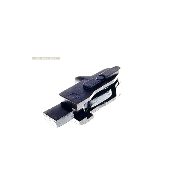 DNA Striker Ping for VFC GBBR System - Bang Bang Airsoft