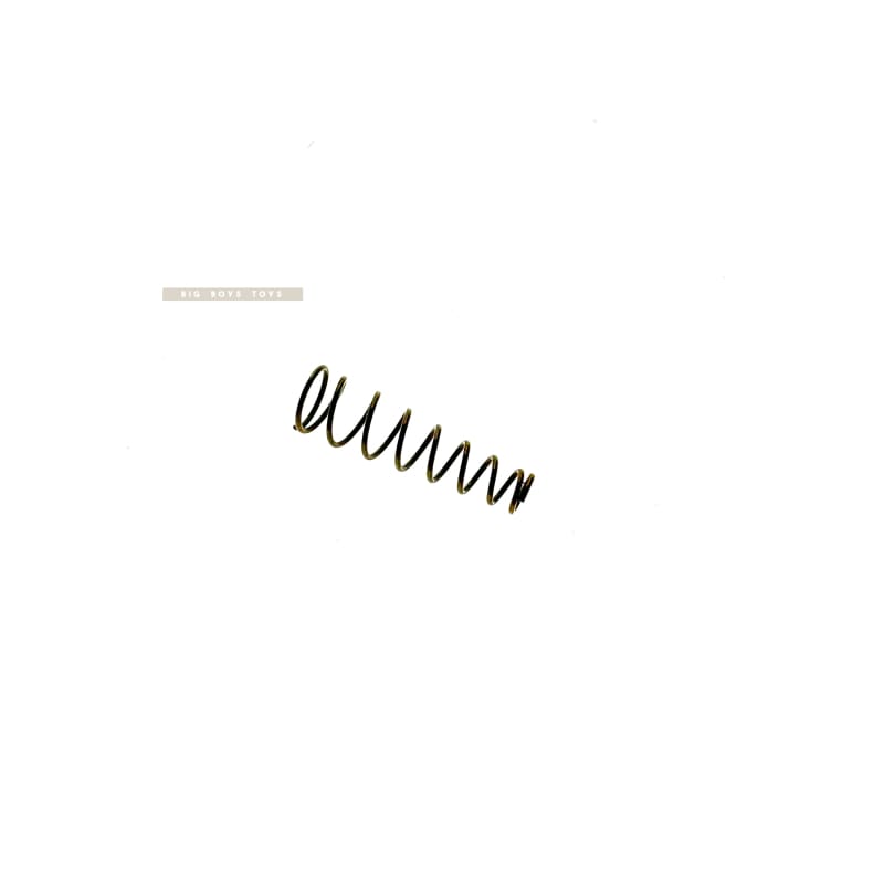 DNA Striker Ping Spring for VFC GBBR System - Bang Bang Airsoft