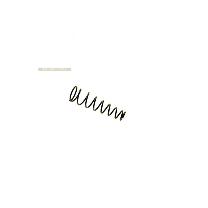 DNA Striker Ping Spring for VFC GBBR System - Bang Bang Airsoft