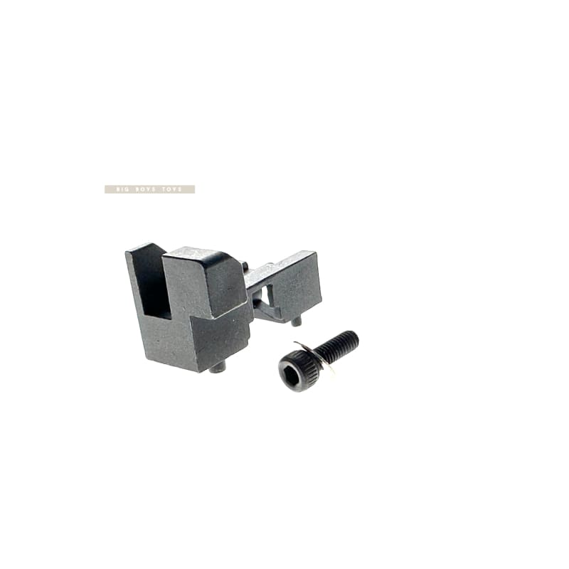 DNA Striker Ping Top Cover for VFC GBBR System - Bang Bang Airsoft