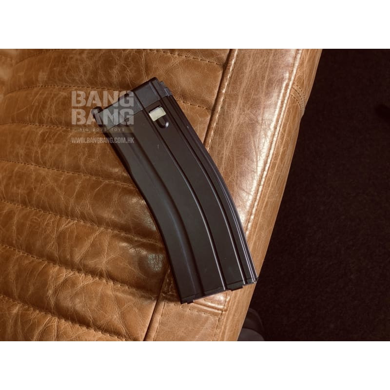 DNA T65 GBB Magazine (Long) - Bang Bang Airsoft