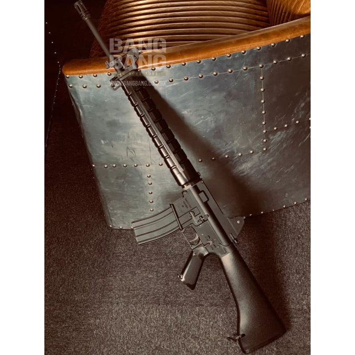 DNA T65 GBBR - Bang Bang Airsoft