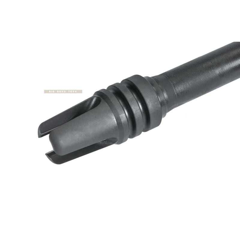 DNA XM16E1(603Early) Gas Blow Back Rifle - Bang Bang Airsoft
