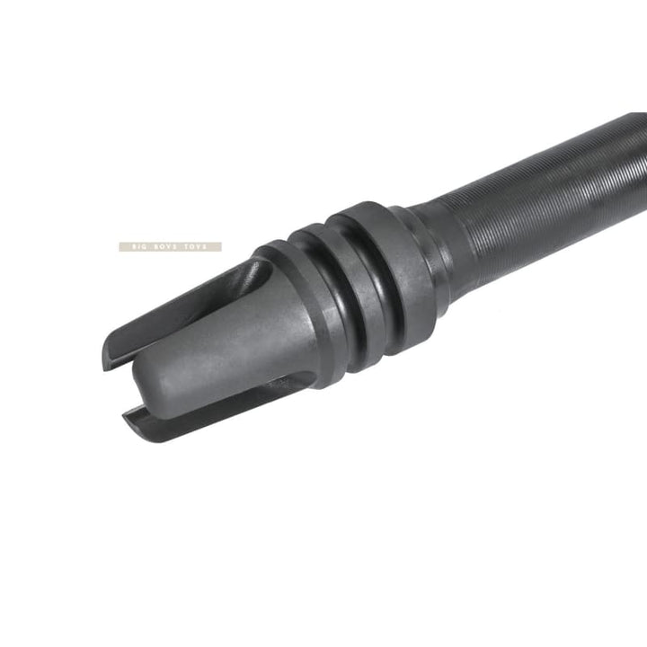 DNA XM16E1(603Early) Gas Blow Back Rifle - Bang Bang Airsoft