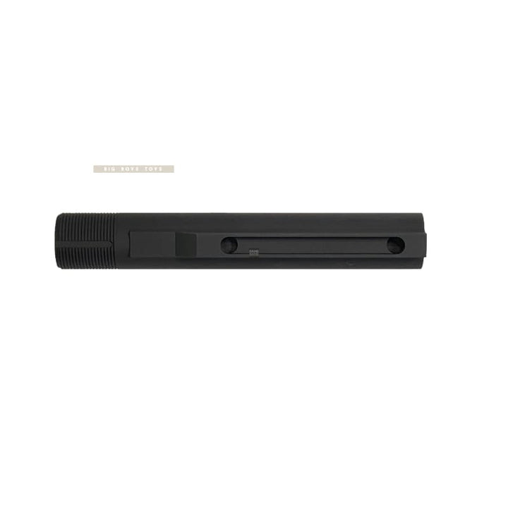 DNA XM177 2 - Position Aluminium Stock tube - Bang Bang Airsoft