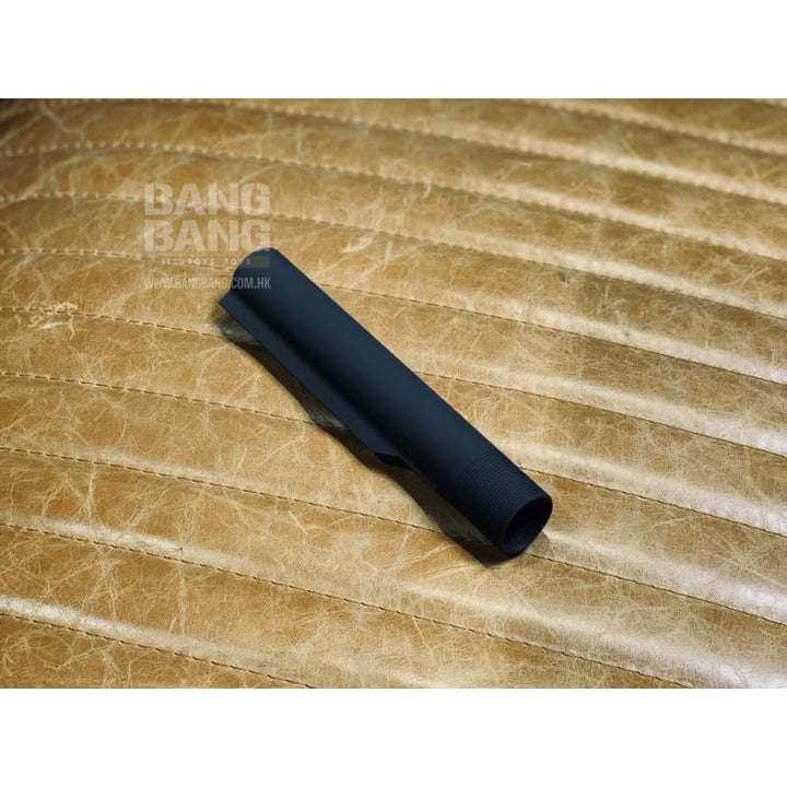 DNA XM177 2 - Position Aluminium Stock tube - Bang Bang Airsoft