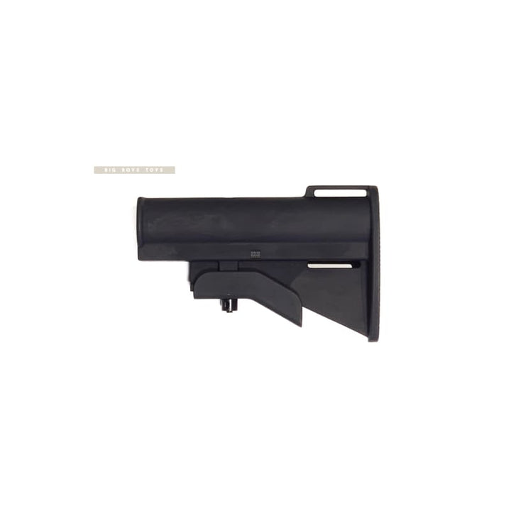 DNA XM177 Aluminium Stock - Bang Bang Airsoft