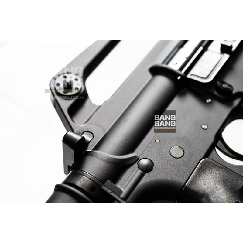 DNA XM177 E1 GBBR Mod 610 - Bang Bang Airsoft