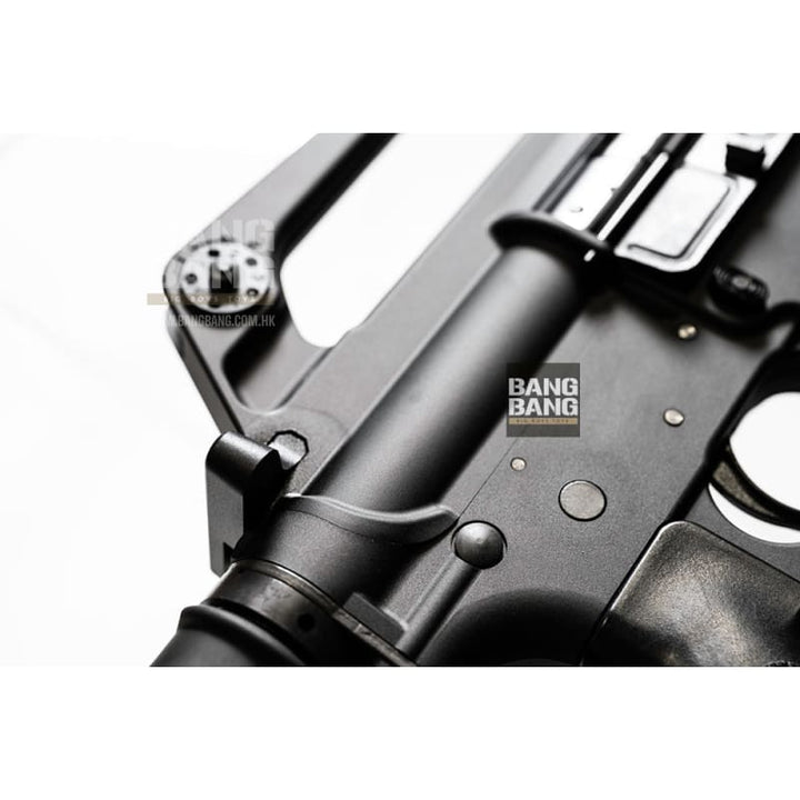 DNA XM177 E1 GBBR Mod 610 - Bang Bang Airsoft