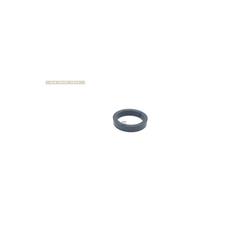 DNA XM177 Flash Hider Shim - Bang Bang Airsoft