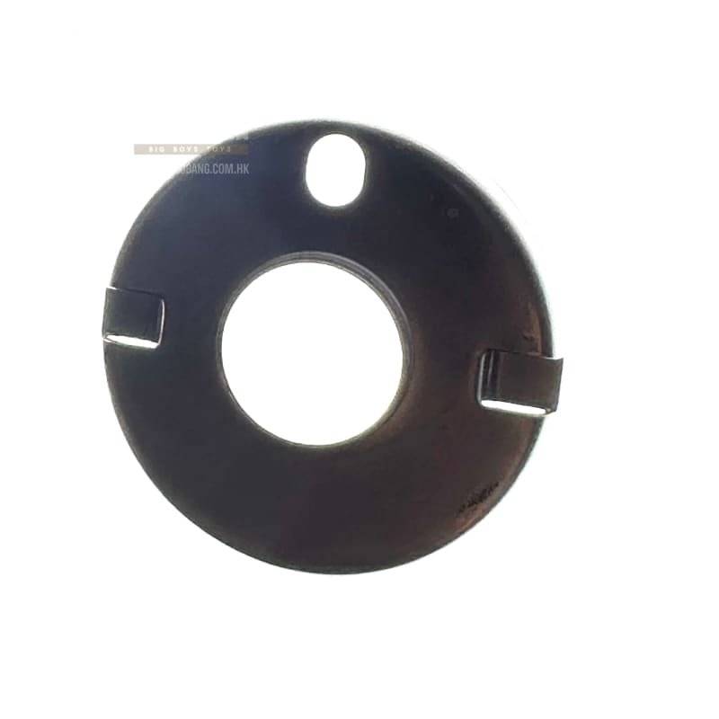 DNA XM177 Handguard Cap for VFC - Bang Bang Airsoft