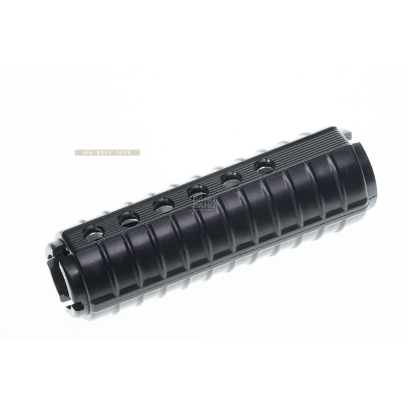 DNA XM177 Handguard for VFC GBBR - Bang Bang Airsoft