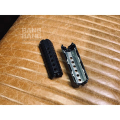 Dna xm177 handguard stock / buffer tube free shipping