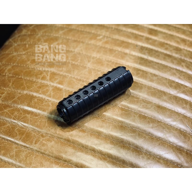 Dna xm177 handguard stock / buffer tube free shipping