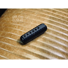 Dna xm177 handguard stock / buffer tube free shipping