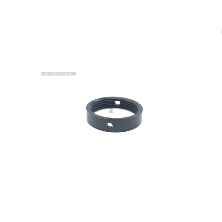 DNA XM177 Steel Stock Ring - Bang Bang Airsoft