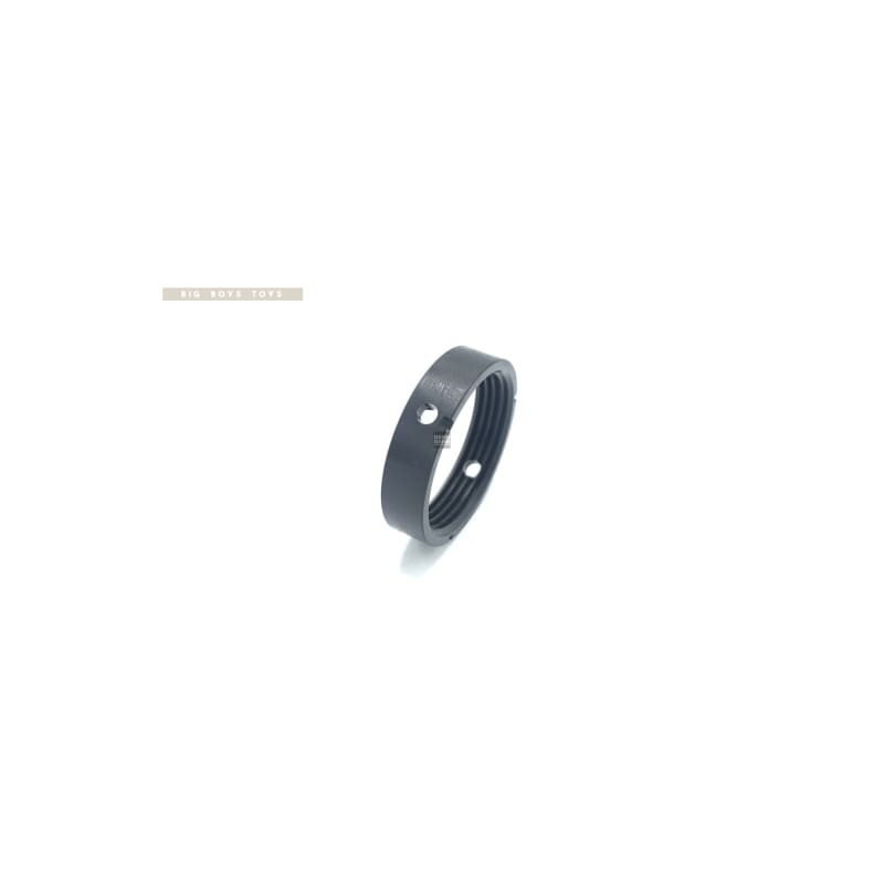 DNA XM177 Steel Stock Ring - Bang Bang Airsoft