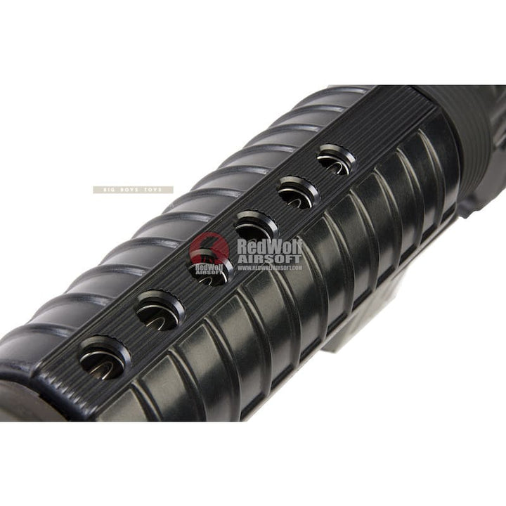 DNA XM177E2 MOD 629 GBBR - Bang Bang Airsoft