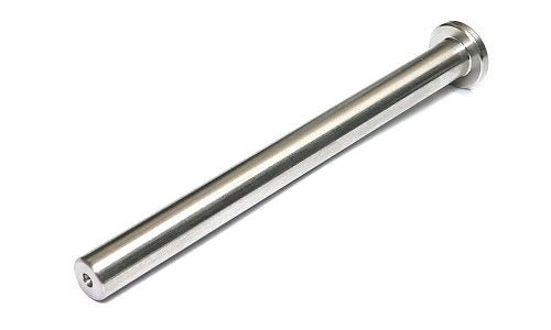 Dr. Black Recoil Guide Rod for TM Hi - Capa - Bang Bang Airsoft