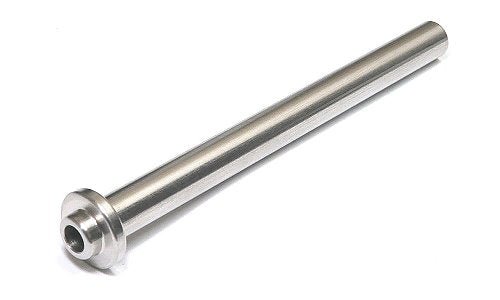 Dr. Black Recoil Guide Rod for TM Hi - Capa - Bang Bang Airsoft