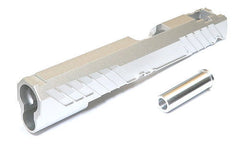 Dr. Black Type 300 Aluminum Slide for TM Hi-CAPA