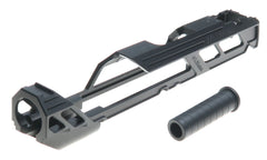 Dr. Black Type 901 Aluminum Slide for TM Hi-CAPA