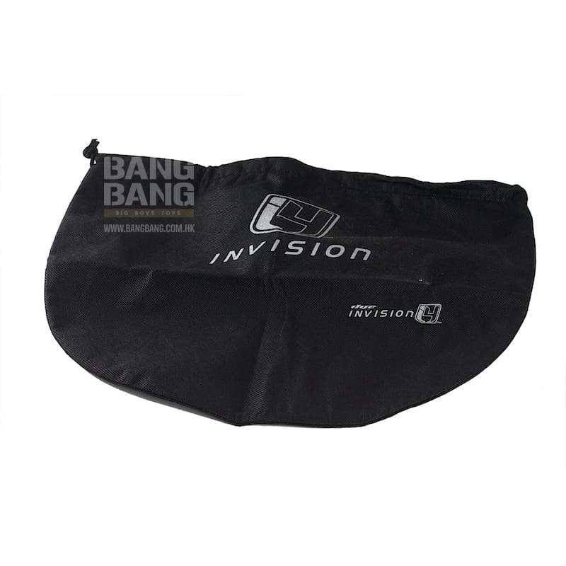 Dye Precision i4 Goggle System - Airstrike Cyan - Bang Bang Airsoft