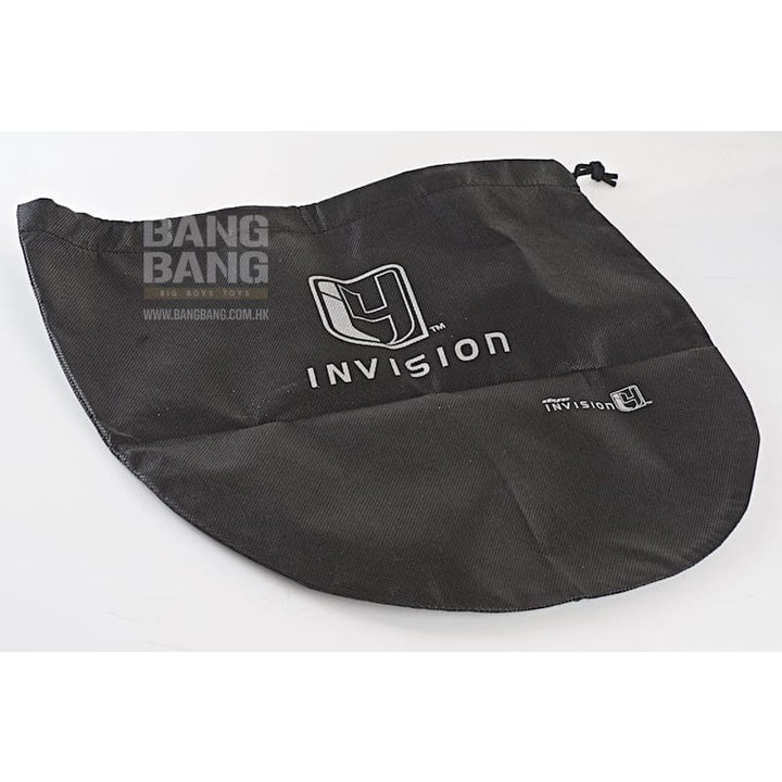 Dye Precision i4 Goggle System - Skinned Navy - Bang Bang Airsoft