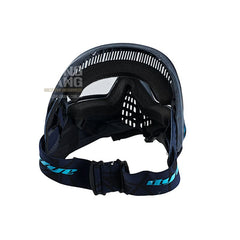 Dye precision i4 goggle system - ul navy free shipping