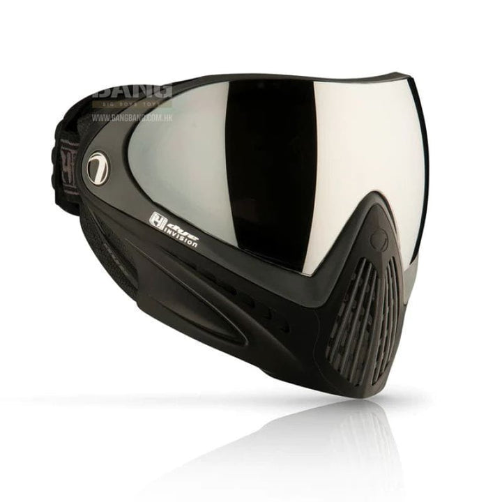 Dye Precision i4 Pro Goggle System - Bang Bang Airsoft