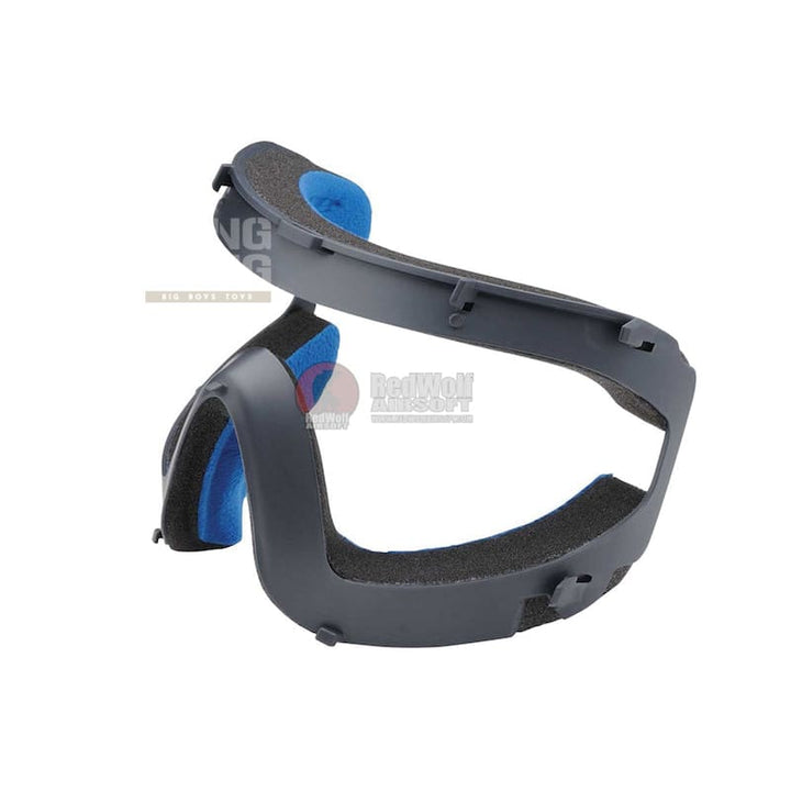 Dye Precision i5 Foam Kit - Blue - Bang Bang Airsoft