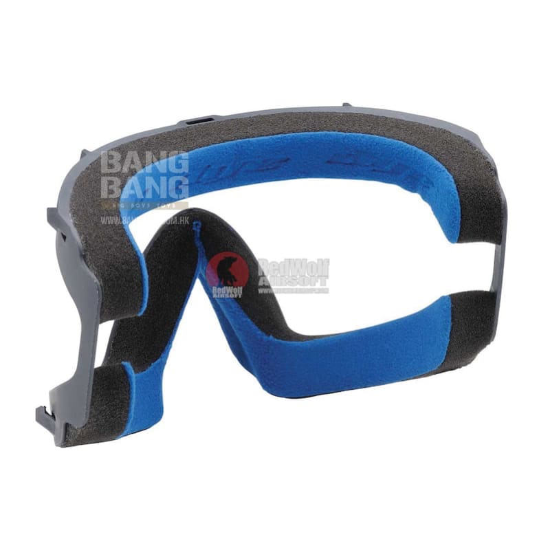 Dye Precision i5 Foam Kit - Blue - Bang Bang Airsoft