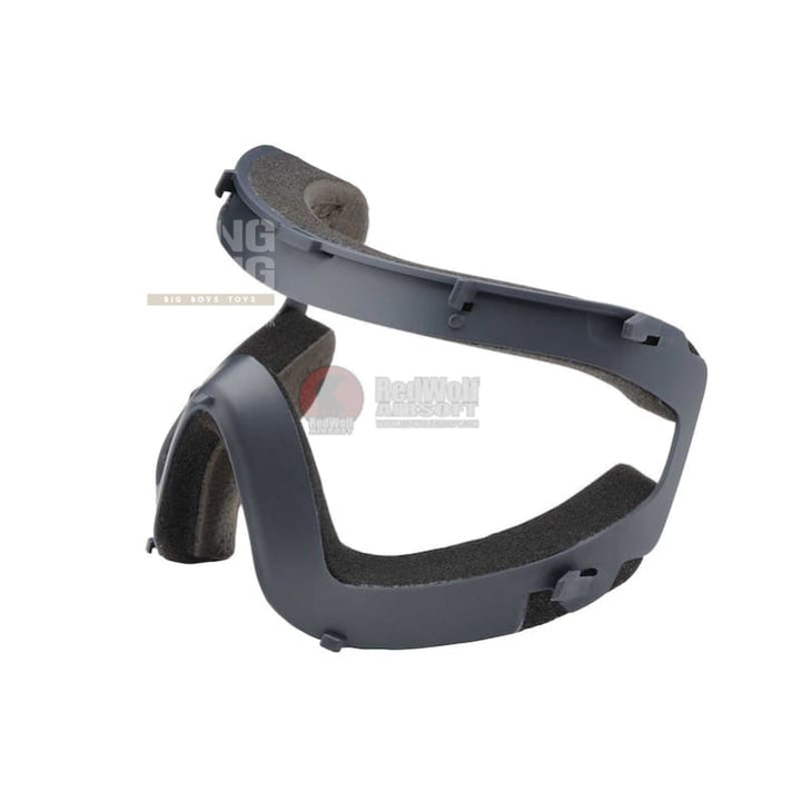 Dye Precision i5 Foam Kit - Grey - Bang Bang Airsoft
