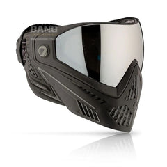 Dye precision i5 goggle system 2.0 free shipping on sale