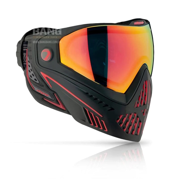 Dye Precision i5 Goggle System 2.0 - Bang Bang Airsoft
