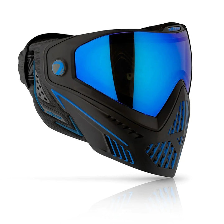 Dye Precision i5 Goggle System 2.0 - Bang Bang Airsoft