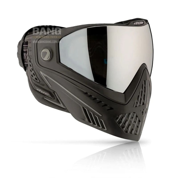 Dye Precision i5 Goggle System 2.0 - Bang Bang Airsoft