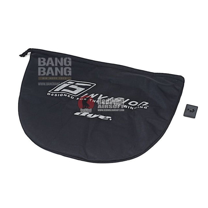 Dye Precision i5 Goggle System - DyeCam - Bang Bang Airsoft