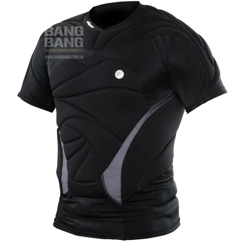 Dye Precision Pad Performance Top - Bang Bang Airsoft